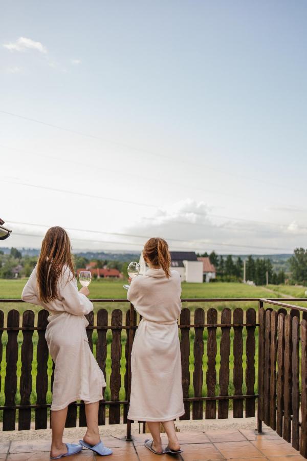 Girls